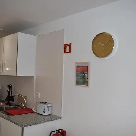 Station 3