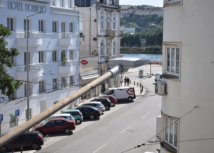 Station 3 Apartman *