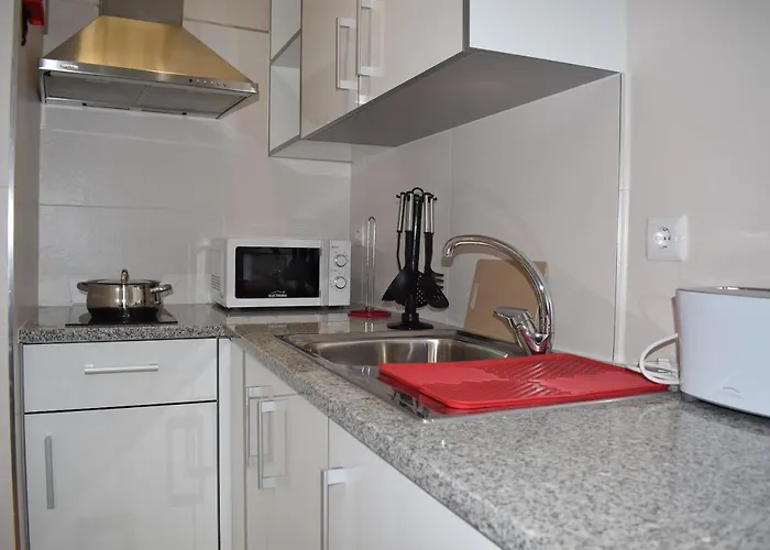 Station 3 コインブラ